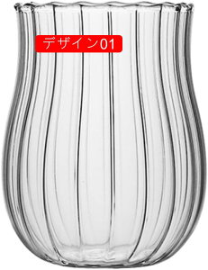 KXJbv 낢 fUC01 HJbv }OJbv R[q[ ~N 킢̃}OJbv ϔM ^u[OX Jbvւ̃v[g a NX}Xv[g 