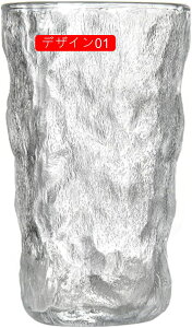 ^u[  HX Lv r[ H ϔM KX ^u[  kX^C v[g 350ml Rbv  j H fUC01   W[X OX