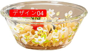 ^u[KX ^u[ A ϔMOX KX Rbv  fUC ϔM ݕΉ fUC04 r[  W[X hN C R[q[  j   v[