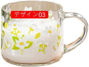 ^u[KX ^u[ A ϔMOX KX Rbv  fUC ϔM ݕΉ fUC04 r[  W[X hN C R[q[  j   v[