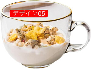 OX ^u[ OX Rbv t  z Vz j eB[Jbv R[q[ ~N W[X ϔM }OJbv X ƒ Ѓg Mtg 480ml Lb`pi H f