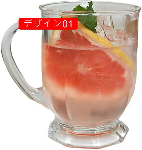 ^u[OX ϔM 640ml KX OXJbv ACXR[q[OX nEB NX}X~NeB[OX  C fUC01 W[XJbv [OgJbv 