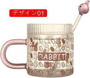ETM }OJbv R[q[JbvJbv fUC01 ύ y OX ϔM KX 킢 jW  낢 蕨 550ml jp  ϋv ItBX HX a