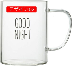 }OJbv Vv }O  R[q[Jbv 450ml Rbv }O fUC01 JtF k ϔM KX e ^u[OX ̓ ̓ a  R[q[ 蕨