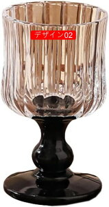 R[q[ ^u[OX 170ml k R[q[OX eB[OX fUC01 KXRbv  m eB[Jbv R[q[Jbv Jbv COX C^u[ ~