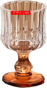 R[q[ ^u[OX 170ml k R[q[OX eB[OX fUC01 KXRbv  m eB[Jbv R[q[Jbv Jbv COX C^u[ ~