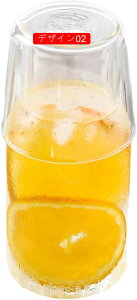 OX ^u[ Xg JtF AEghA z[p[eB 킢  KX A r[  R[q[ W[X g KX ϔM fUC01 ^u[ H }OJbv X