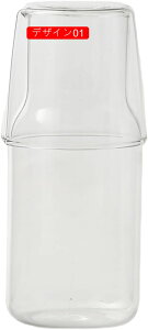 OX ^u[ Xg JtF AEghA z[p[eB 킢  KX A r[  R[q[ W[X g KX ϔM fUC01 ^u[ H }OJbv X