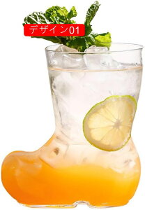 }OJbv  킢 傫 fUC01 j v[g R[q[Jbv ϔM KX k i  n ^u[ 380ml OX l FB Vvw Mtg Vv