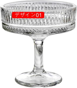  }OJbv ϔM ^u[ OX fUC02 H 190ml G ObY k v[g   Y R[q[ 傫 W[X Jbv 킢 KX fUC V