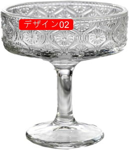  }OJbv ϔM ^u[ OX fUC02 H 190ml G ObY k v[g   Y R[q[ 傫 W[X Jbv 킢 KX fUC V