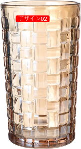 OX AEghA qǂ z[p[eB 킢 fUC02  r[ C R[q[ g KX ϔM ϗ ^u[  340ml Mtg v[g j  j