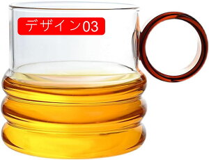 eB[ Jbv }O R[q[ ϔM Mtg v[g  }OJbv Vv tfUC CeA JWA g R[q[Jbv ^u[ OX v[g 