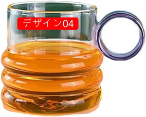 eB[ Jbv }O R[q[ ϔM Mtg v[g  }OJbv Vv tfUC CeA JWA g R[q[Jbv ^u[ OX v[g 