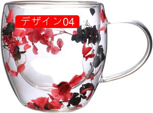 ^u[ OX  Rbv ACX R[q[ W[X r[  j  j av[g fUC04 ϗ 350ml ϔMOX t  }OJbv ^u