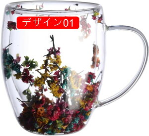 ^u[ OX  Rbv ACX R[q[ W[X r[  j  j av[g fUC04 ϗ 350ml ϔMOX t  }OJbv ^u