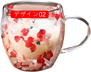 ^u[ OX  Rbv ACX R[q[ W[X r[  j  j av[g fUC04 ϗ 350ml ϔMOX t  }OJbv ^u