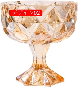 ^u[OX ϔM KX OXJbv ACXR[q[OX fUC01 nEB NX}X~NeB[OX  C W[XJbv [OgJbv 280ml 