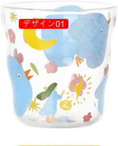 ^u[OX ϋv fUC01  KX eB[Jbv  A  r[ W[X GXvb\ Jv`[m g ₽ݕ y ϔM ې R[q[Jbv _ k