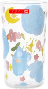 ^u[OX ϋv fUC01  KX eB[Jbv  A  r[ W[X GXvb\ Jv`[m g ₽ݕ y ϔM ې R[q[Jbv _ k