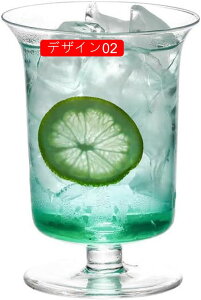 OX  fUC̃OX 킢 KX    W[X  ʔ  I XgCv A  傫TCY Rbv eB[Jbv }OJbv fUC01