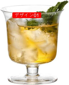 OX  fUC̃OX 킢 KX    W[X  ʔ  I XgCv A  傫TCY Rbv eB[Jbv }OJbv fUC01