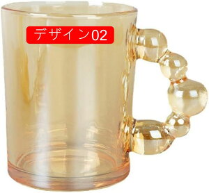 OX  Jbv 킢 W[X ݃OX Rbv  j r[   v[g Vv ig^u[ KX  a  ^u[ җ j 350