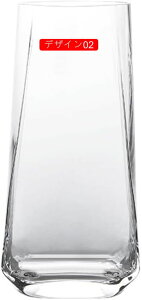 KX eB[Jbv Y  ϔMKX g fUC02 V R[q[Jbv n[ueB[  킢 Vv ig 蕨 NAKX ^u[ OX A y y