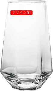 KX eB[Jbv Y  ϔMKX g fUC02 V R[q[Jbv n[ueB[  킢 Vv ig 蕨 NAKX ^u[ OX A y y