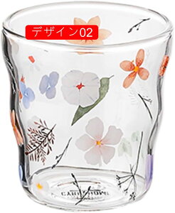 _ }OJbv ԕ j fUC01 MtgΉ R[q[ Y LOp  eB[ Jbv  fUC y }O W[X X R[q[Jbv 360ml 킢 ^