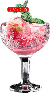 }OJbv  Rbv R[q[Jbv A {앗 n 킢 m GKg CeA H mH ϔMKXJbv ~N fUC13 JtF  ACX e OX ^u