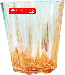 }O Rbv fUC01 75ml Jbv }O }OJbv R[q[   eB[ Vv ϔMKX KX k ϔM 􂢂₷  Mtg v[g ̓ KX ACX