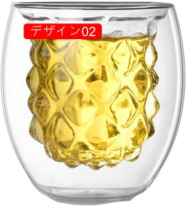 }O Jbv A W[X  ^u[ fUC Vv KX}OJbv R[q[Jbv eB[Jbv R[q[ g X[v iG ̓ v[g fUC01 Mtg 蕨 i