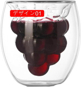 }O Jbv A W[X  ^u[ fUC Vv KX}OJbv R[q[Jbv eB[Jbv R[q[ g X[v iG ̓ v[g fUC01 Mtg 蕨 i