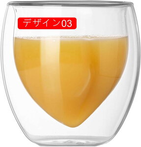 }O Jbv A W[X  ^u[ fUC Vv KX}OJbv R[q[Jbv eB[Jbv R[q[ g X[v iG ̓ v[g fUC01 Mtg 蕨 i