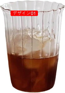 OX ^u[ OX Rbv  z Vz eB[Jbv R[q[ ~N W[X ϔM fUC01 }OJbv X ƒ Ѓg Mtg Lb`pi H fG  40