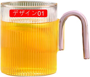 ig qp 300ml ^u[ OX R[q[ g ~N ƒp fUC01 ItBX p Jbvp CeA FB v[g eB[ Jbv gRRA H 