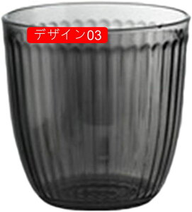 ^u[OX KX OXJbv fUC04 ACXR[q[OX R[q[OX nEB NX}X~NeB[OX  390ml W[XJbv [OgJb