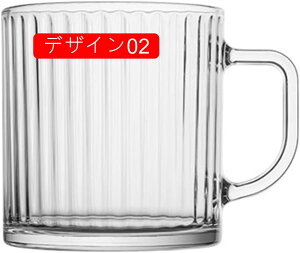  ϔMKX }OJbv i n Vv ^u[ OX R[q[ ̓ hV̓ a v[g Mtg fUC01 蕨 ze Xgp  500ml 