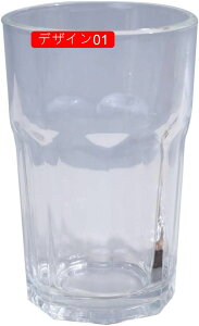 KX }OJbv R[q[Jbv eB[Jbv eB[Jbv KX pr p JWA v[g H  Vv D fUC01  ϔM ^u[OX R[q[ g