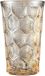 OX  Jbv JWA W[X ݃OX Rbv  j r[  fUC02  v[g Vv ig^u[ KX   ^u[ җ j