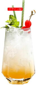 ϔMKX Rbv A j j v[g ϔMKX }OJbv  ͗l R[q[Jbv eB[Jbv 傫 Vv H pȓϔMKX fU[g Rbv ^u