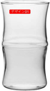 ϔMKX  fG KX OX  fUC01 Rbv 400ml eB[Jbv ^u[OX Jbv R[q[Jbv ze Lb`pi CeA k C HM