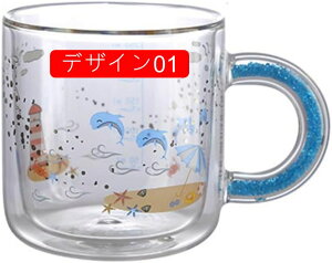 _ }OJbv r[` ͗l j fUC01 MtgΉ R[q[ 350ml Y LOp  eB[ Jbv  CJfUC y }O W[X X R[q[J