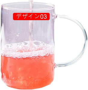 }OJbv t  Rbv R[q[Jbv k  킢 m n GKg CeA H mH ϔMJbv ~N 300ml JtF  e fUC01 O