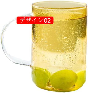 }OJbv t  Rbv R[q[Jbv k  킢 m n GKg CeA H mH ϔMJbv ~N 300ml JtF  e fUC01 O