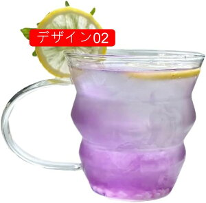 ^u[OX KX OXJbv ACXR[q[OX R[q[OX nEB NX}X~NeB[OX  W[XJbv [OgJbv  450ml q