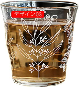 }OJbv OX ^u[ Vv _ H ig 400ml k ϔM fUC02 Rbv CeA Lb` Mug n R[q[Jbv tėp  t[ Jb