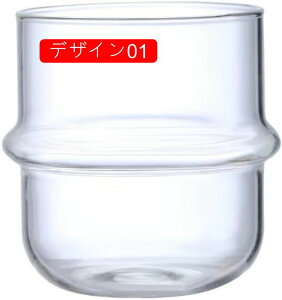 }OJbv ݕ fUC01 ₽ݕ 250ml  e R[q[ Jbv K ϋv ȒP ϔMKX ^u[ ƒ ItBX  킢 ãv