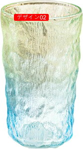 _ }OJbv n j MtgΉ R[q[ Y LOp fUC04  eB[ Jbv  fUC y }O W[X 310ml X R[q[Jbv 킢 ^